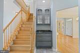 7221 Shub Farm Road - Photo 40