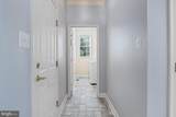 7221 Shub Farm Road - Photo 41