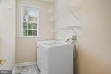 7221 Shub Farm Road - Photo 42