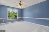 7221 Shub Farm Road - Photo 43