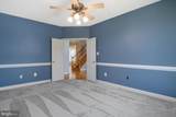 7221 Shub Farm Road - Photo 44