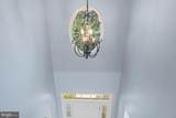 7221 Shub Farm Road - Photo 46