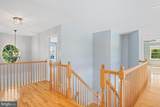 7221 Shub Farm Road - Photo 48