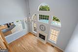 7221 Shub Farm Road - Photo 49