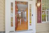 7221 Shub Farm Road - Photo 5