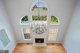 7221 Shub Farm Road - Photo 50