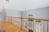 7221 Shub Farm Road - Photo 51