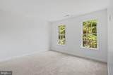 7221 Shub Farm Road - Photo 52