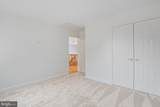 7221 Shub Farm Road - Photo 53