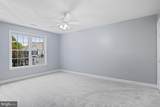 7221 Shub Farm Road - Photo 54