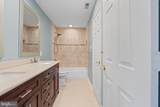7221 Shub Farm Road - Photo 56