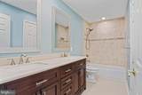 7221 Shub Farm Road - Photo 57