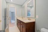 7221 Shub Farm Road - Photo 58