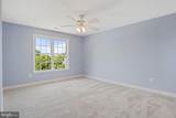 7221 Shub Farm Road - Photo 59