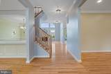 7221 Shub Farm Road - Photo 6