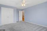 7221 Shub Farm Road - Photo 60