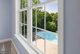 7221 Shub Farm Road - Photo 61