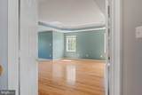 7221 Shub Farm Road - Photo 62