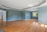 7221 Shub Farm Road - Photo 64