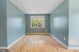 7221 Shub Farm Road - Photo 65