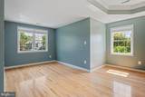 7221 Shub Farm Road - Photo 66