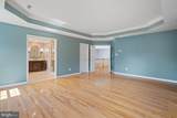 7221 Shub Farm Road - Photo 68