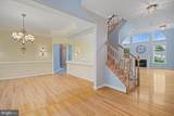 7221 Shub Farm Road - Photo 7