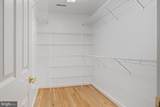 7221 Shub Farm Road - Photo 70