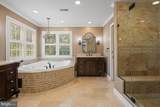 7221 Shub Farm Road - Photo 71