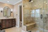 7221 Shub Farm Road - Photo 72