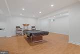 7221 Shub Farm Road - Photo 77