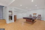 7221 Shub Farm Road - Photo 78