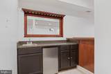 7221 Shub Farm Road - Photo 79