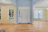 7221 Shub Farm Road - Photo 8