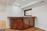 7221 Shub Farm Road - Photo 80