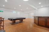 7221 Shub Farm Road - Photo 81