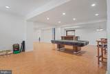 7221 Shub Farm Road - Photo 83