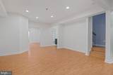 7221 Shub Farm Road - Photo 84