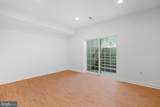 7221 Shub Farm Road - Photo 86