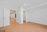 7221 Shub Farm Road - Photo 87