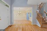 7221 Shub Farm Road - Photo 9