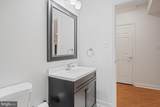7221 Shub Farm Road - Photo 92