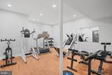7221 Shub Farm Road - Photo 93
