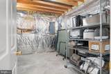 7221 Shub Farm Road - Photo 94