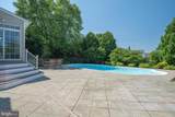 7221 Shub Farm Road - Photo 97