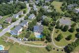 7221 Shub Farm Road - Photo 98