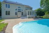 7221 Shub Farm Road - Photo 99