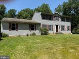 9155 N. Loop Road - Photo 1