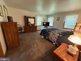 9155 N. Loop Road - Photo 12