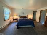 9155 N. Loop Road - Photo 13